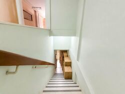 Bukit Batok Street 11 (D23), Shop House #563718461